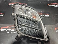 View Auto part Right Indicator/Fog/Side Mazda Cx7 2010