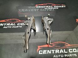 View Auto part Bonnet Hinge/Strut Mazda Cx7 2010