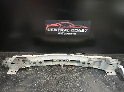 View Auto part F/Bar Reinforc/Brack Mazda Cx7 2010