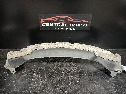 View Auto part F/Bar Reinforc/Brack Mazda Cx7 2010