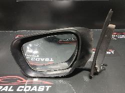 View Auto part Left Door Mirror Mazda Cx7 2010