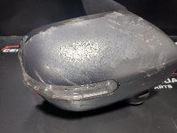 View Auto part Right Door Mirror Mazda Cx7 2010