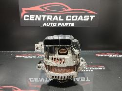 View Auto part Alternator Mazda Cx7 2010