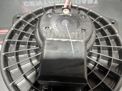 View Auto part Heater Fan Motor Mazda Cx7 2010