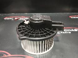 View Auto part Heater Fan Motor Mazda Cx7 2010
