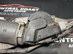 View Auto part Wiper Motor Mazda Cx7 2010