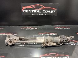 View Auto part Wiper Motor Mazda Cx7 2010