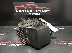 View Auto part Air Cleaner/Box Mazda Cx7 2010
