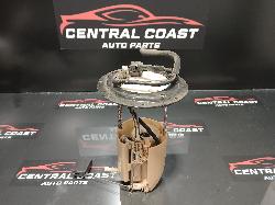 View Auto part Fuel Pump Mazda Cx7 2010