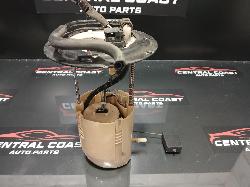 View Auto part Fuel Pump Mazda Cx7 2010