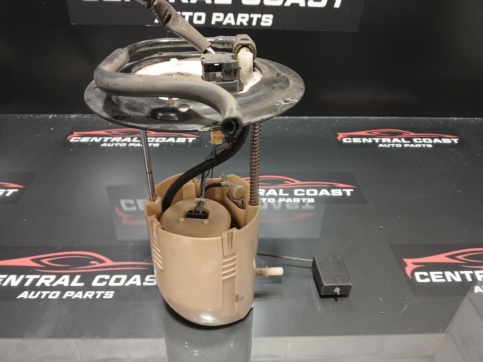 View Auto part Fuel Pump Mazda Cx7 2010