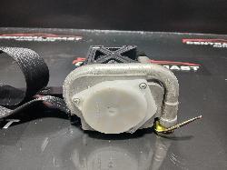 View Auto part Seatbelt/Stalk Mazda Cx7 2010