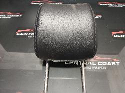 View Auto part Headrest Mazda Cx7 2010