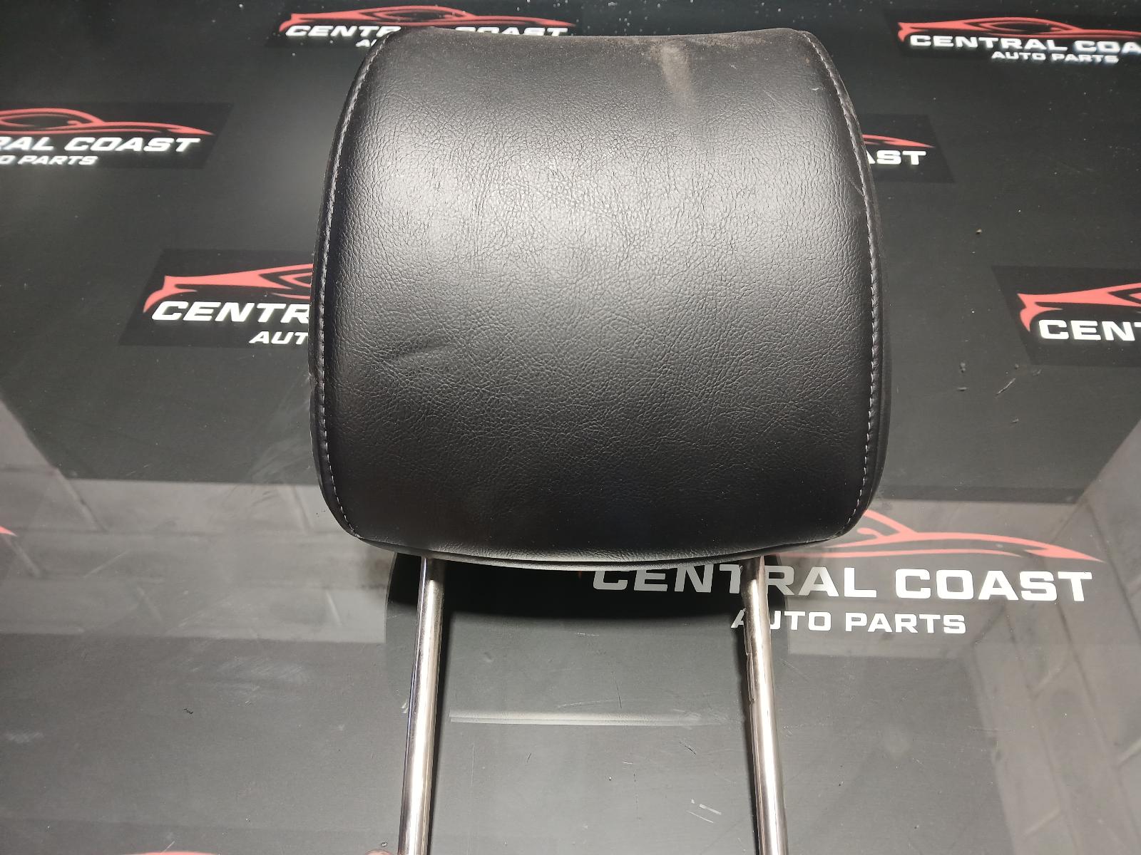 View Auto part Headrest Mazda Cx7 2010