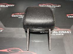 View Auto part Headrest Mazda Cx7 2010