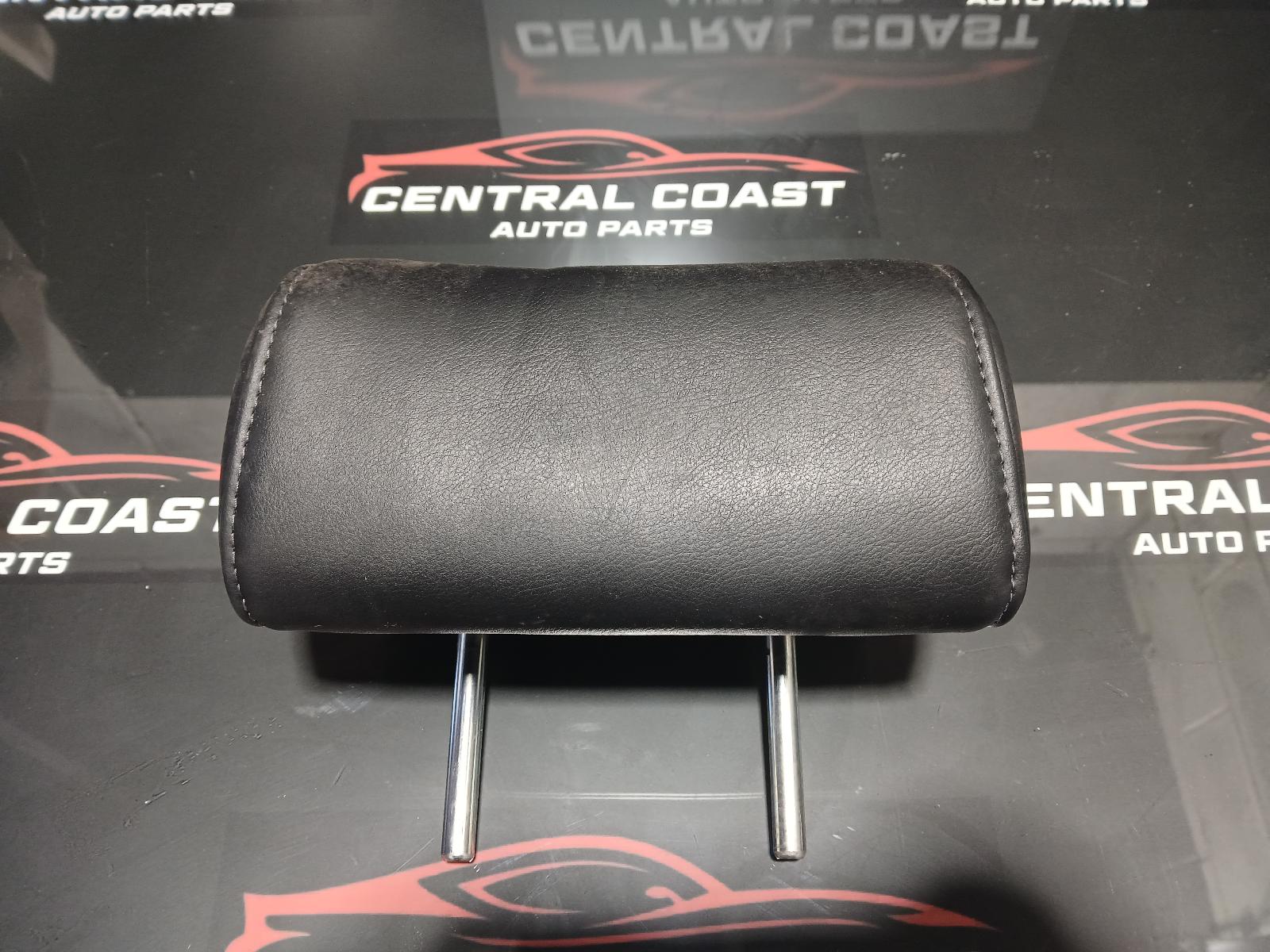 View Auto part Headrest Mazda Cx7 2010