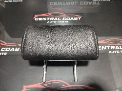 View Auto part Headrest Mazda Cx7 2010