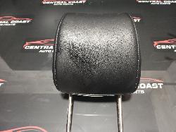 View Auto part Headrest Mazda Cx7 2010
