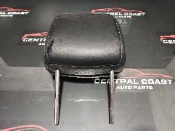 View Auto part Headrest Mazda Cx7 2010