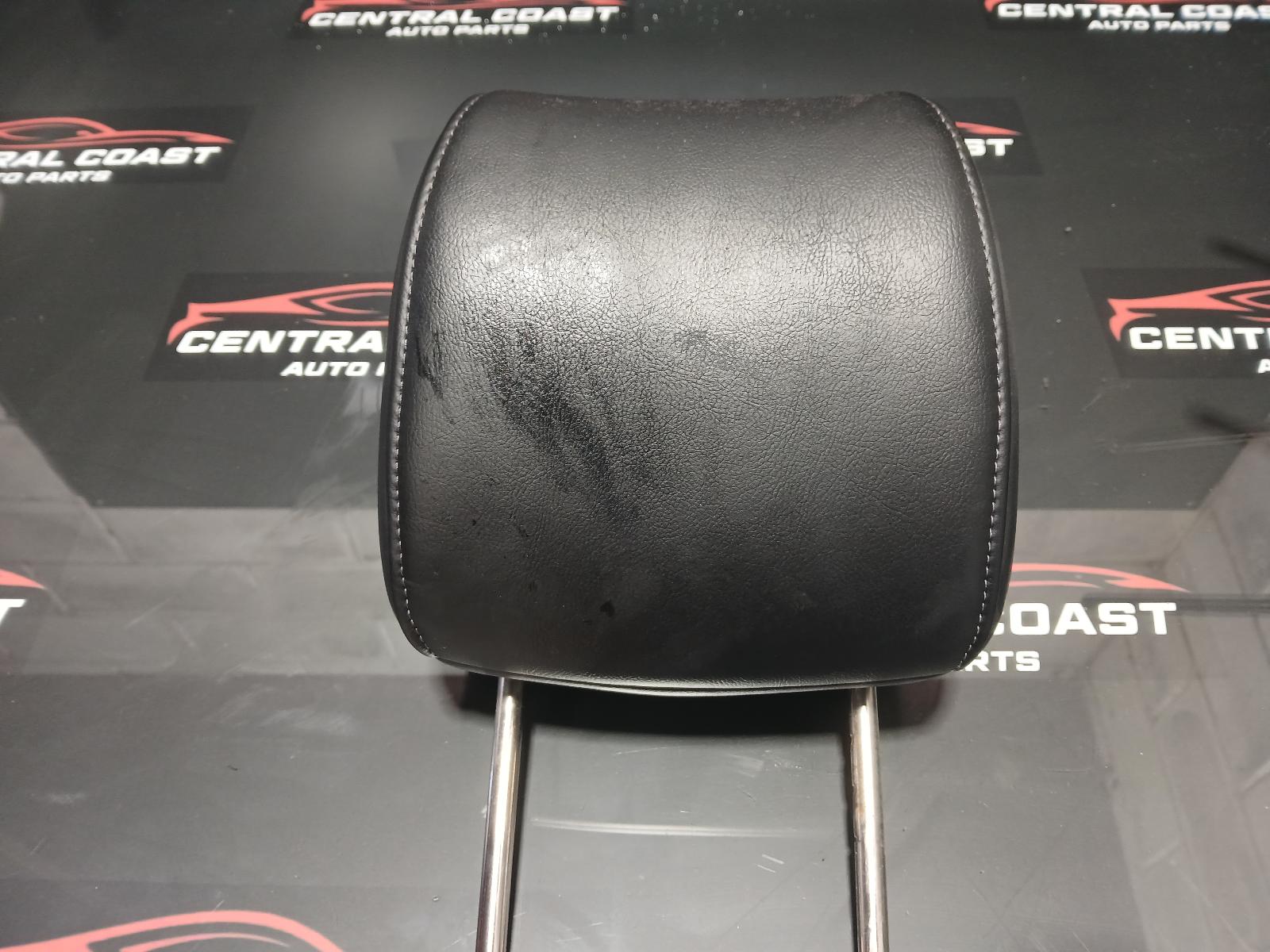View Auto part Headrest Mazda Cx7 2010