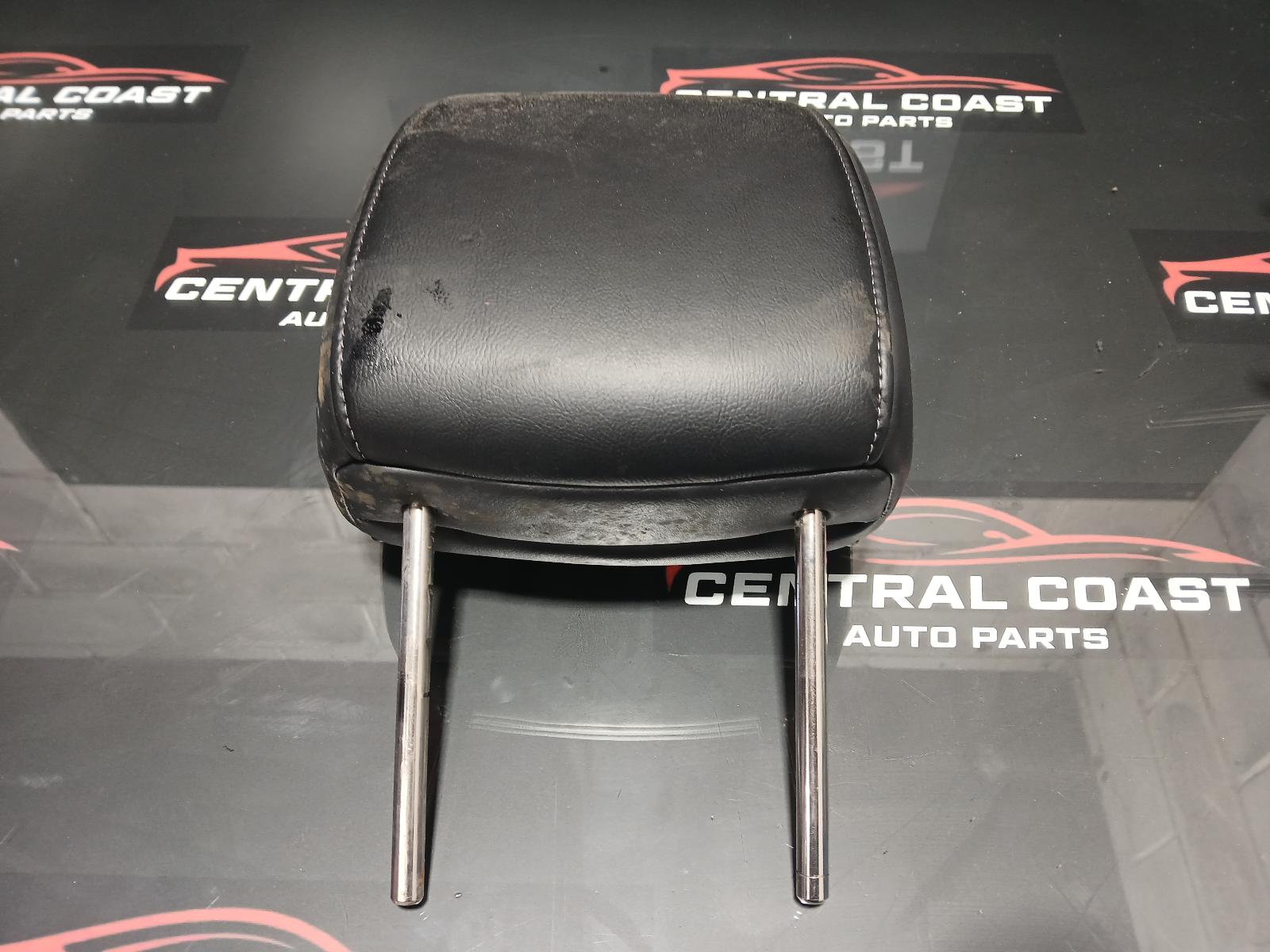 View Auto part Headrest Mazda Cx7 2010
