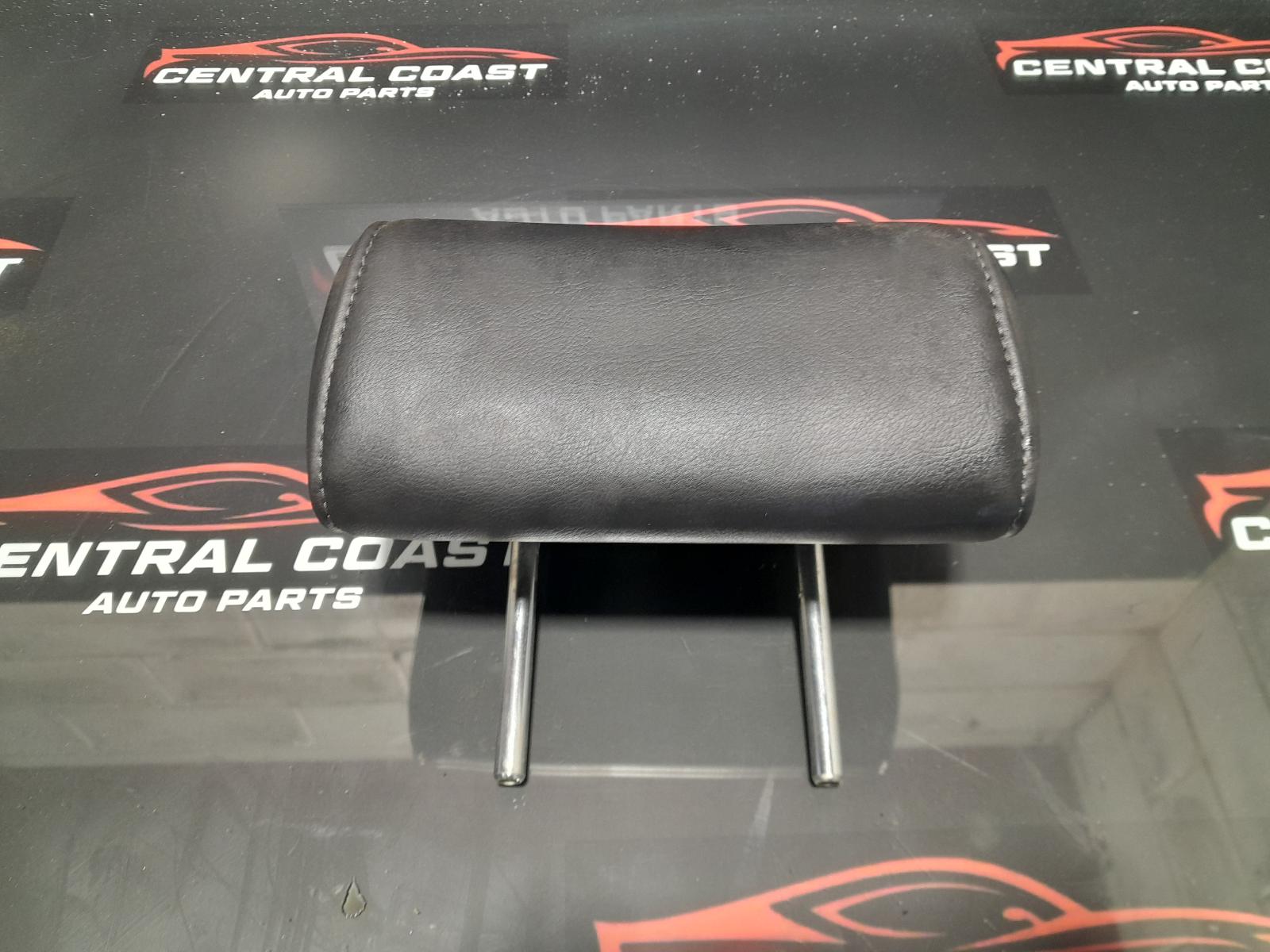View Auto part Headrest Mazda Cx7 2010
