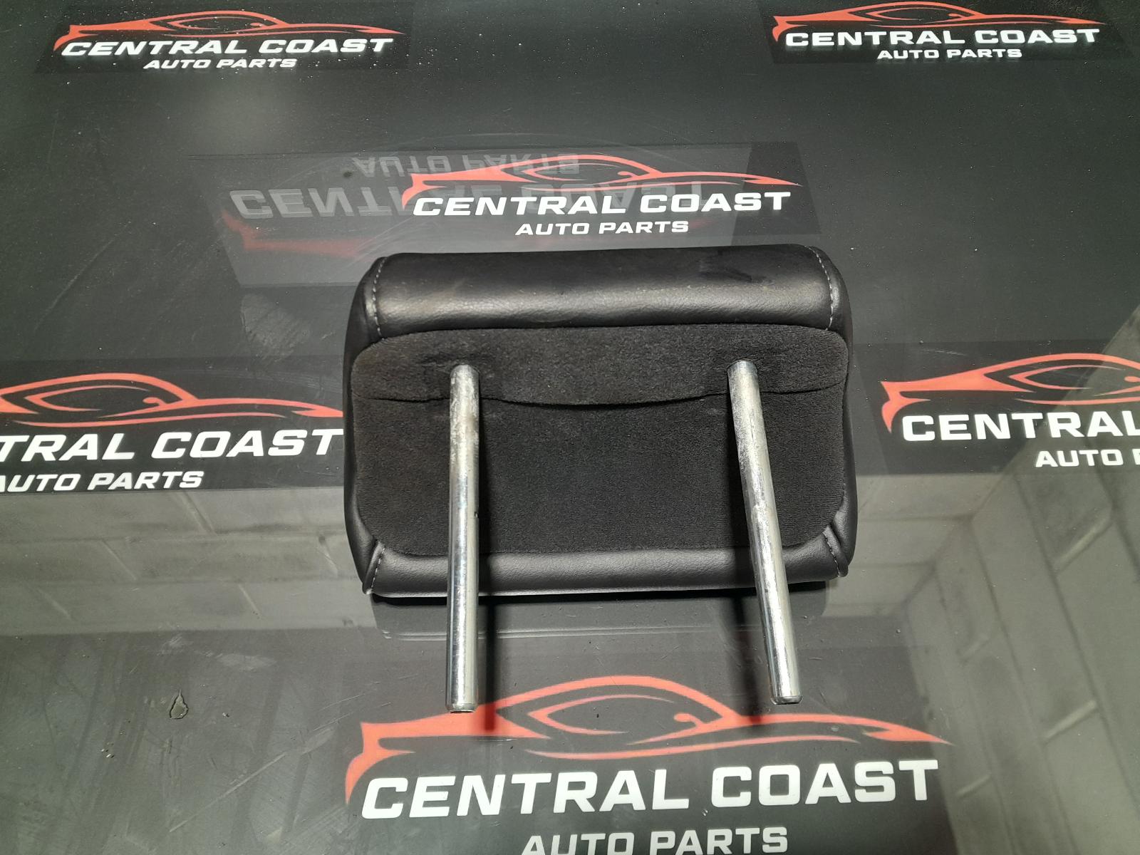 View Auto part Headrest Mazda Cx7 2010