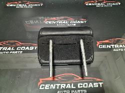 View Auto part Headrest Mazda Cx7 2010