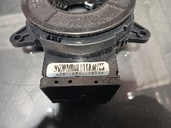 View Auto part Airbag Module/Sensor Mazda Cx7 2010