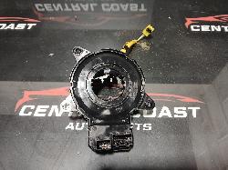 View Auto part Airbag Module/Sensor Mazda Cx7 2010