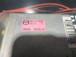 View Auto part Airbag Module/Sensor Mazda Cx7 2010