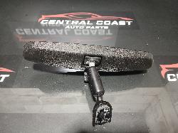 View Auto part Interior Mirror Mazda Cx7 2010