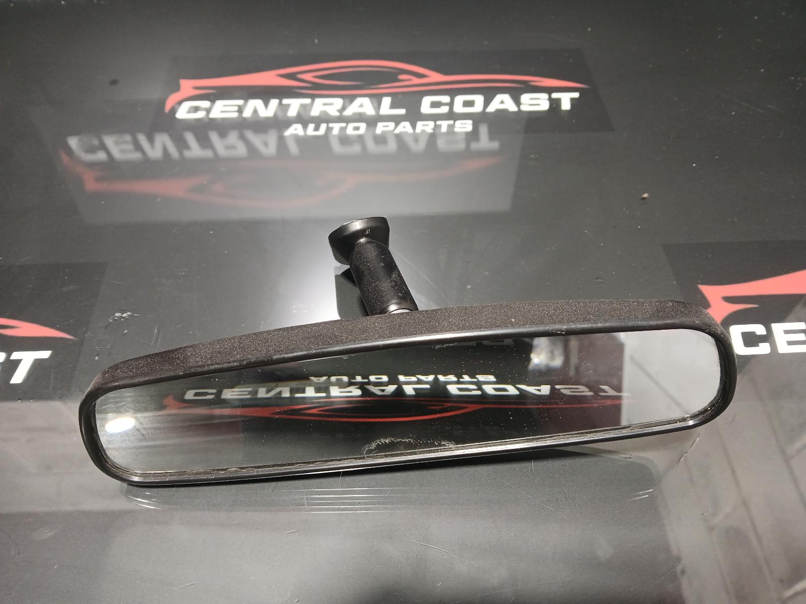 View Auto part Interior Mirror Mazda Cx7 2010