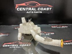 View Auto part Washer Bottle Mazda Cx7 2010