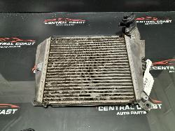 View Auto part Intercooler Mazda Cx7 2010