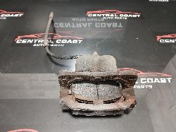 View Auto part Caliper Mazda Cx7 2010