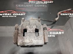 View Auto part Caliper Mazda Cx7 2010