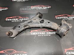 View Auto part Left Front Lower Control Arm Mazda Cx7 2010