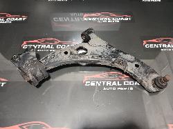 View Auto part Right Front Lower Control Arm Mazda Cx7 2010