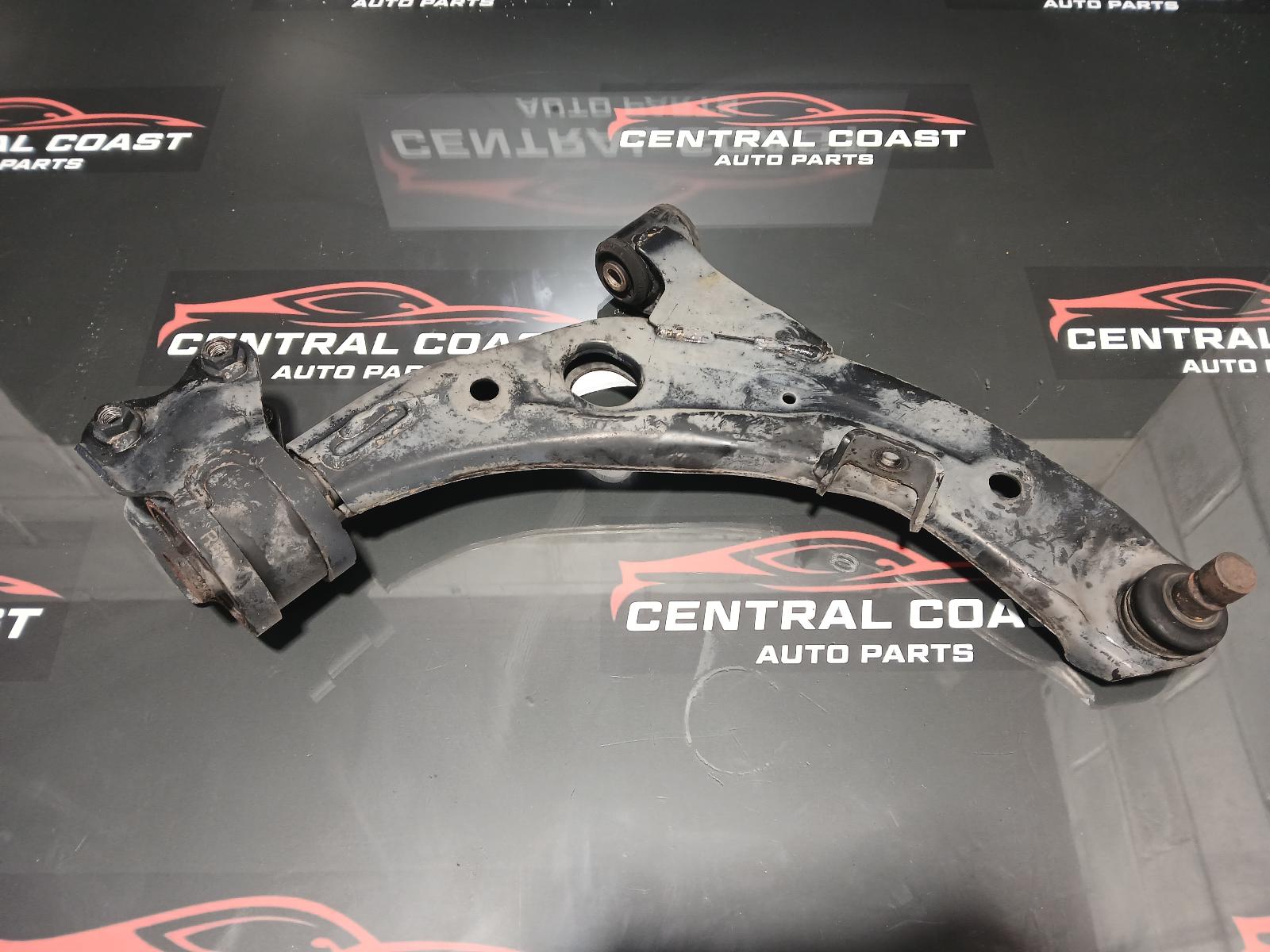 View Auto part Right Front Lower Control Arm Mazda Cx7 2010