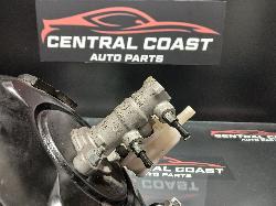 View Auto part Master Cylinder Mazda Cx7 2010