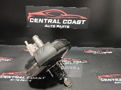 View Auto part Brake Booster Mazda Cx7 2010