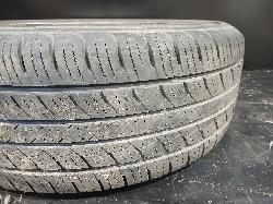 View Auto part Wheel Mag Mazda Cx7 2010