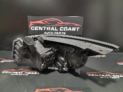 View Auto part Right Headlamp Kia Carnival/grand Carnival 2015