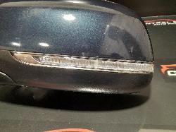 View Auto part Left Door Mirror Kia Carnival/grand Carnival 2015