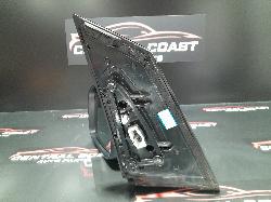 View Auto part Left Door Mirror Kia Carnival/grand Carnival 2015