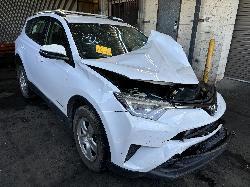 View Auto part Ecu Toyota Rav4 2017