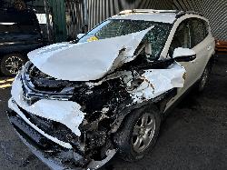 View Auto part Ecu Toyota Rav4 2017