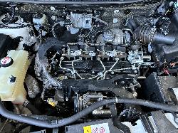 View Auto part Ecu Toyota Rav4 2017