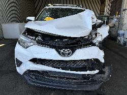 View Auto part Ecu Toyota Rav4 2017